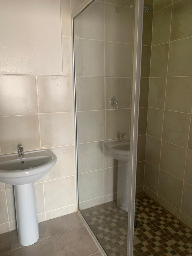 5 Bedroom Property for Sale in Brenthurst Gauteng