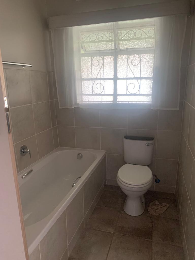 5 Bedroom Property for Sale in Brenthurst Gauteng