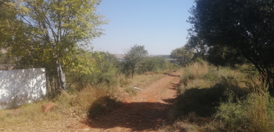 9 Bedroom Property for Sale in Magaliesburg Gauteng