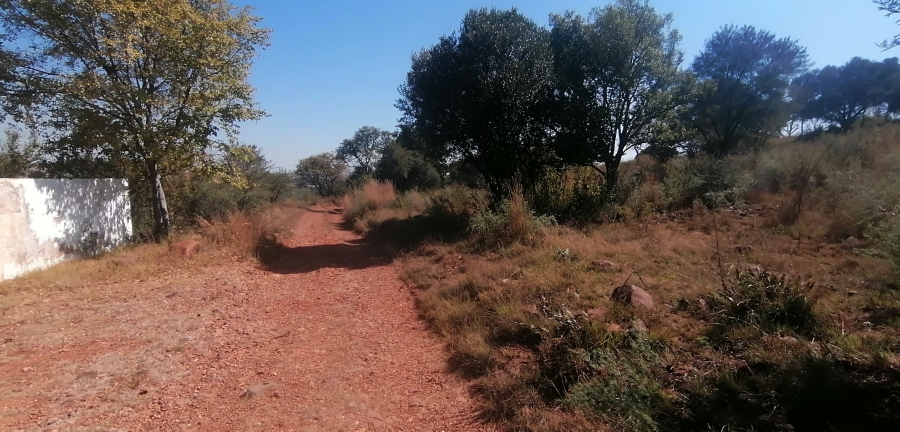 9 Bedroom Property for Sale in Magaliesburg Gauteng