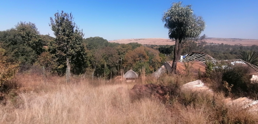 9 Bedroom Property for Sale in Magaliesburg Gauteng