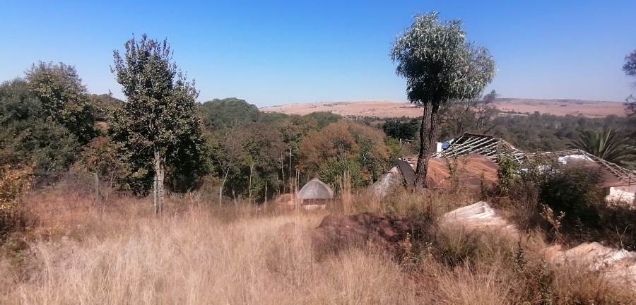 9 Bedroom Property for Sale in Magaliesburg Gauteng