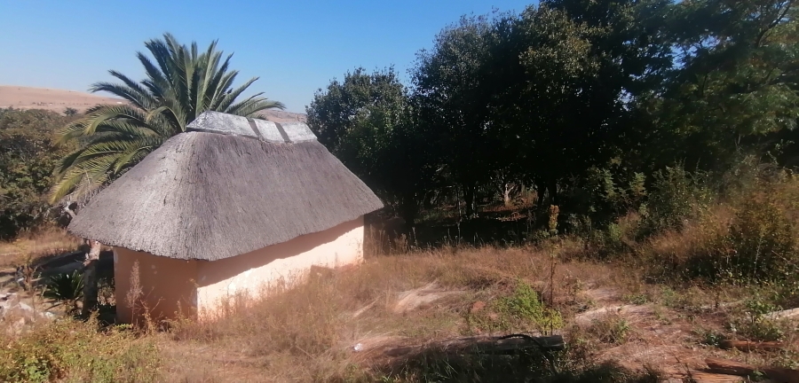 9 Bedroom Property for Sale in Magaliesburg Gauteng