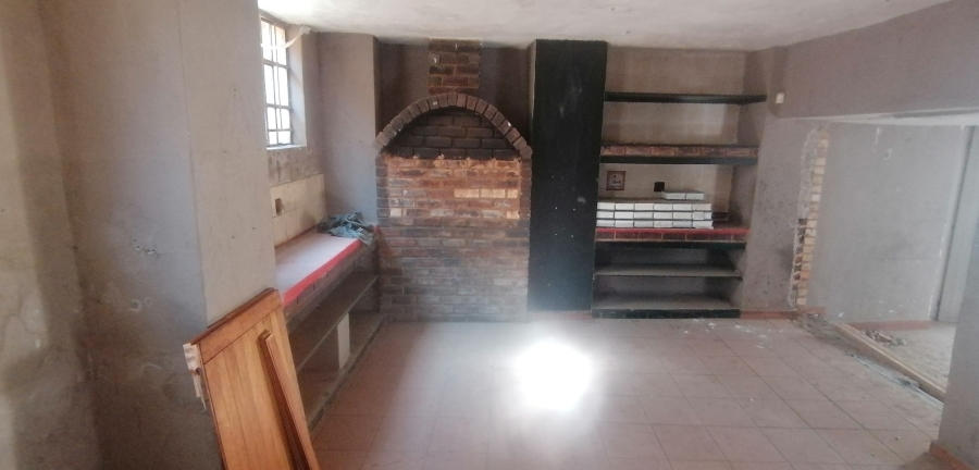 9 Bedroom Property for Sale in Magaliesburg Gauteng