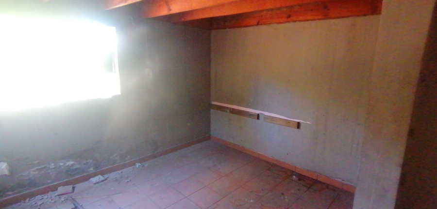 9 Bedroom Property for Sale in Magaliesburg Gauteng