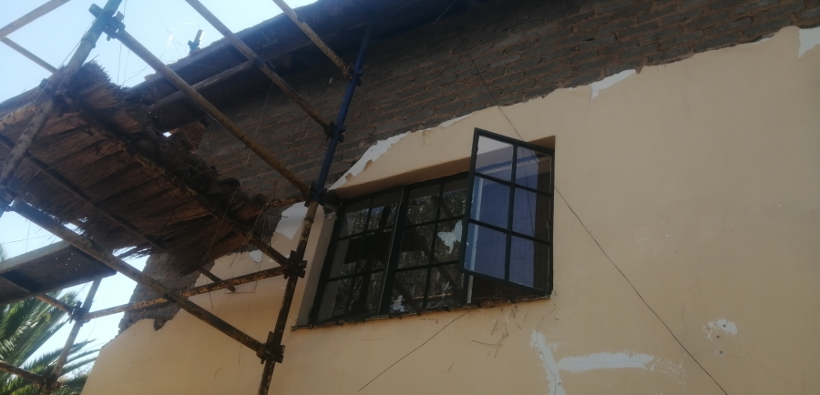 9 Bedroom Property for Sale in Magaliesburg Gauteng