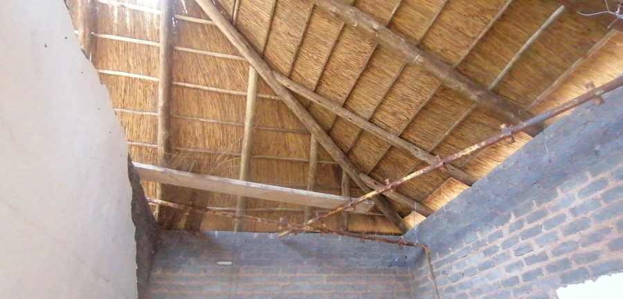 9 Bedroom Property for Sale in Magaliesburg Gauteng