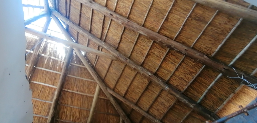 9 Bedroom Property for Sale in Magaliesburg Gauteng
