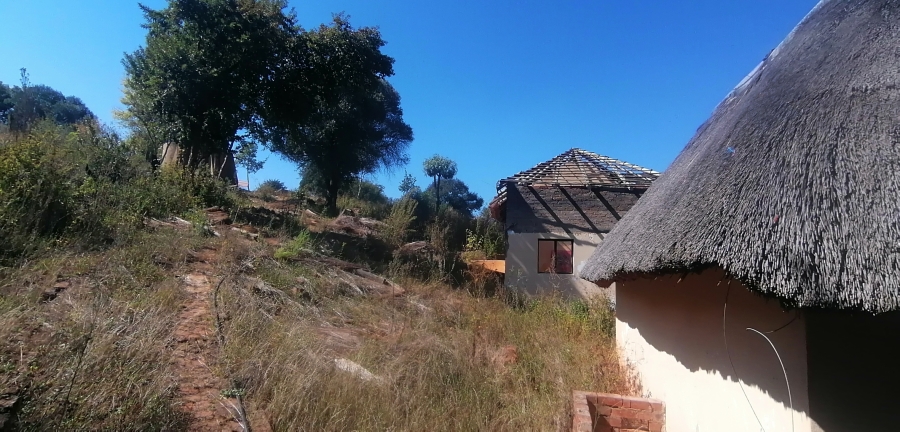 9 Bedroom Property for Sale in Magaliesburg Gauteng
