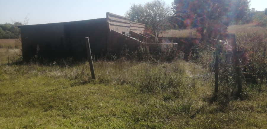 9 Bedroom Property for Sale in Magaliesburg Gauteng