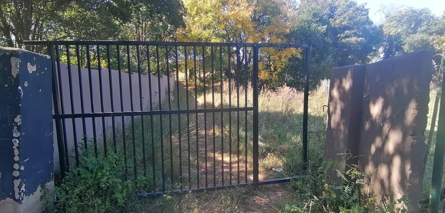 9 Bedroom Property for Sale in Magaliesburg Gauteng