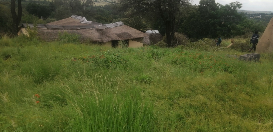 9 Bedroom Property for Sale in Magaliesburg Gauteng