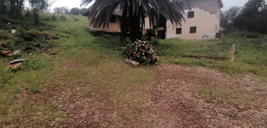 9 Bedroom Property for Sale in Magaliesburg Gauteng
