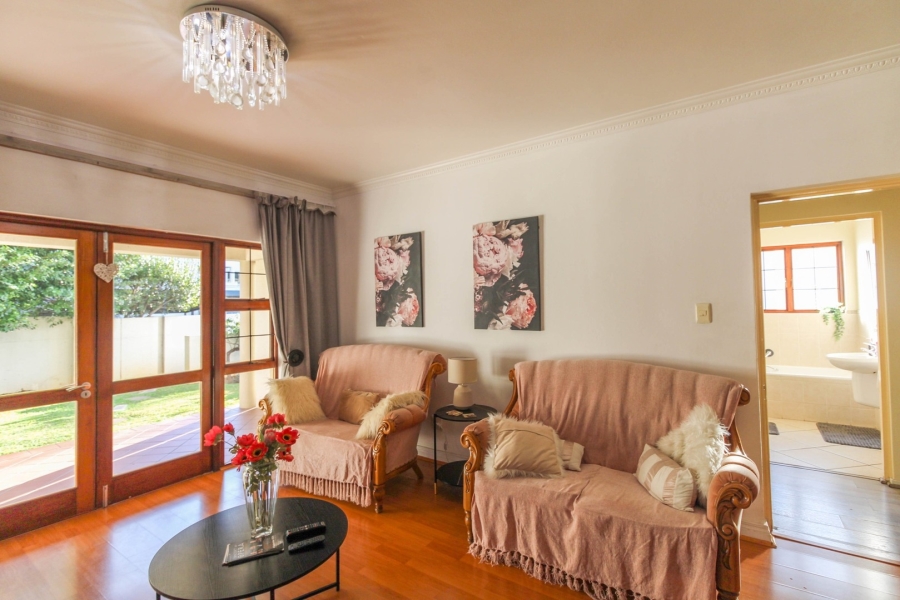 2 Bedroom Property for Sale in Morningside Gauteng