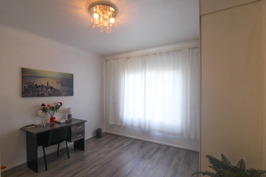 2 Bedroom Property for Sale in Morningside Gauteng