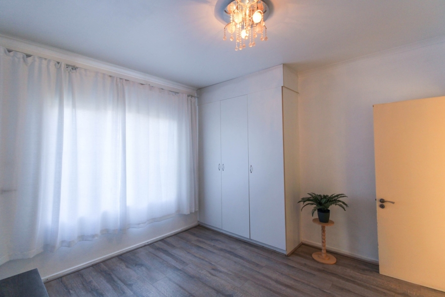 2 Bedroom Property for Sale in Morningside Gauteng