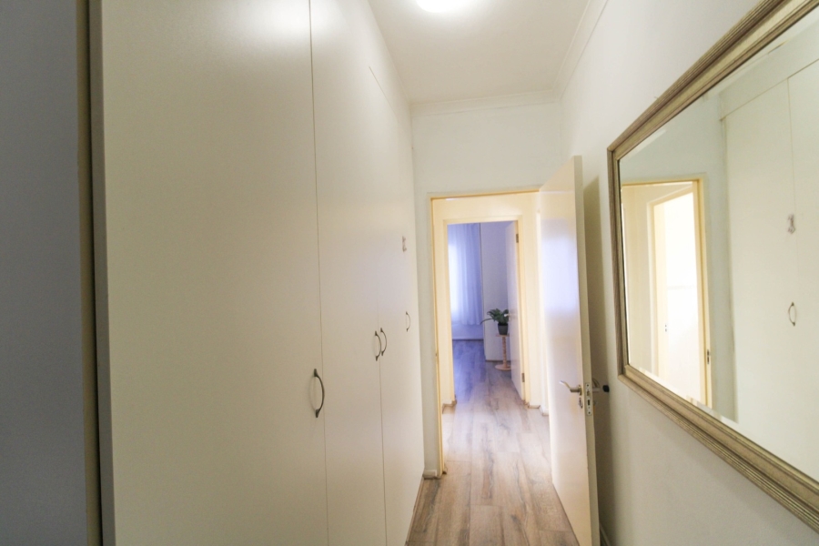 2 Bedroom Property for Sale in Morningside Gauteng
