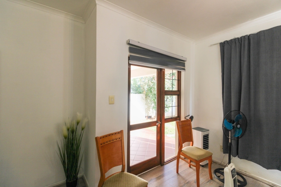 2 Bedroom Property for Sale in Morningside Gauteng