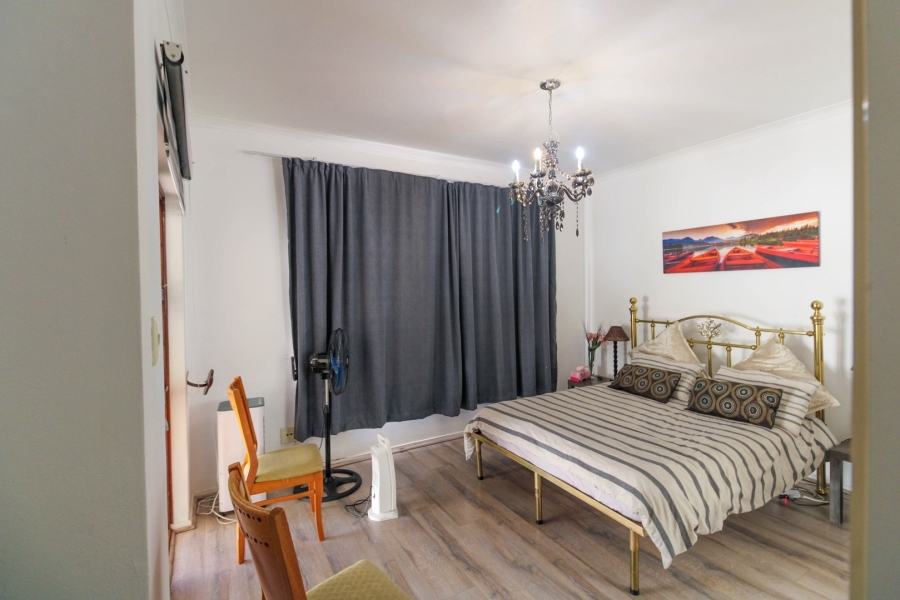 2 Bedroom Property for Sale in Morningside Gauteng