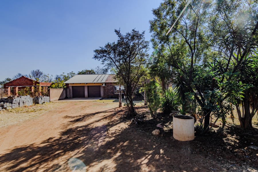 3 Bedroom Property for Sale in Amandasig Gauteng