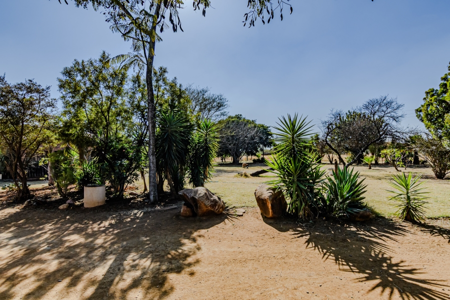 3 Bedroom Property for Sale in Amandasig Gauteng