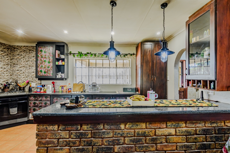 3 Bedroom Property for Sale in Amandasig Gauteng