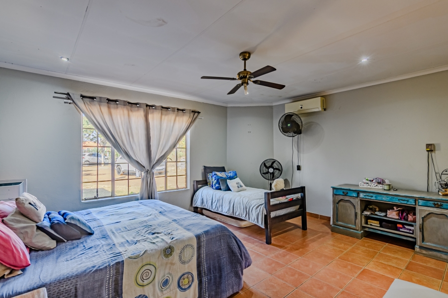 3 Bedroom Property for Sale in Amandasig Gauteng