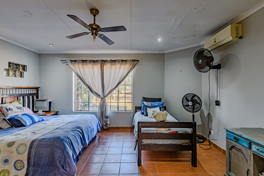 3 Bedroom Property for Sale in Amandasig Gauteng