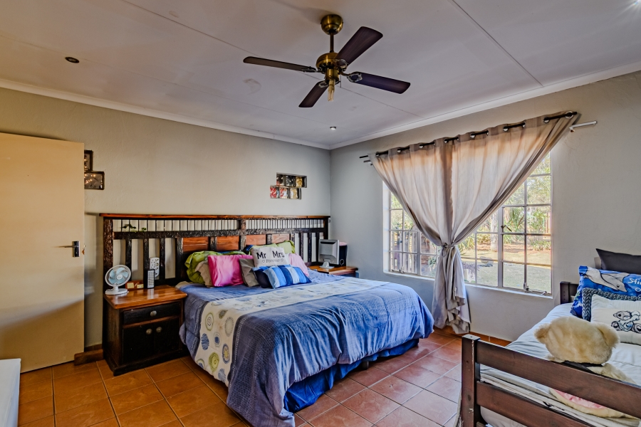 3 Bedroom Property for Sale in Amandasig Gauteng