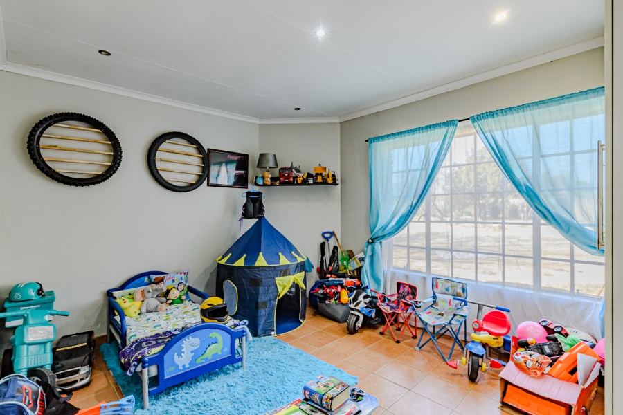 3 Bedroom Property for Sale in Amandasig Gauteng