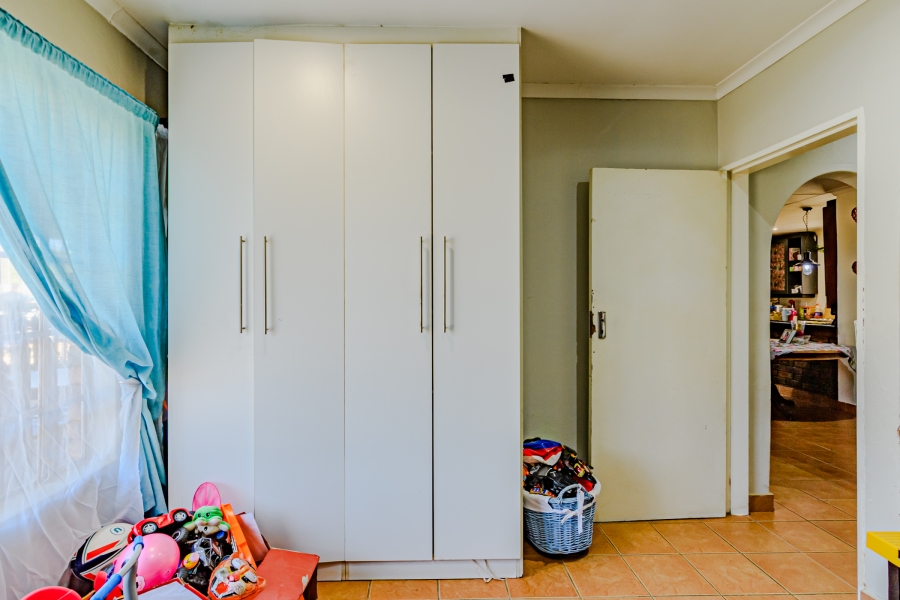 3 Bedroom Property for Sale in Amandasig Gauteng