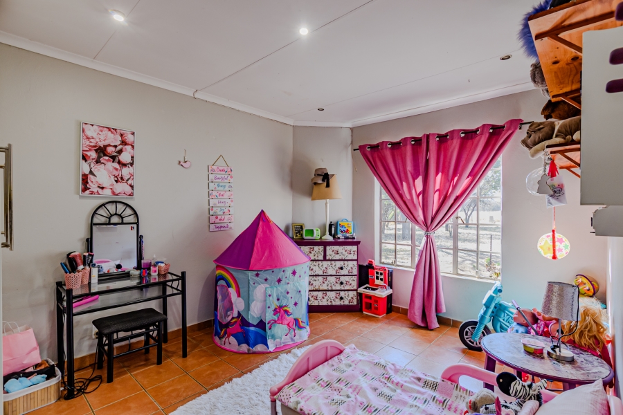 3 Bedroom Property for Sale in Amandasig Gauteng