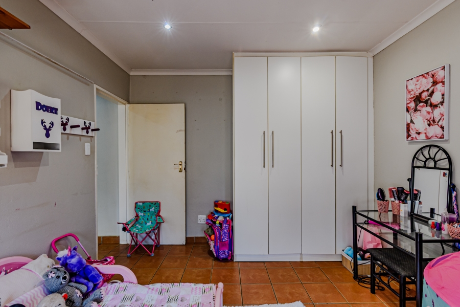 3 Bedroom Property for Sale in Amandasig Gauteng