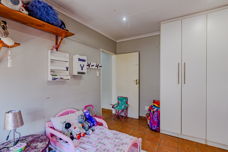 3 Bedroom Property for Sale in Amandasig Gauteng