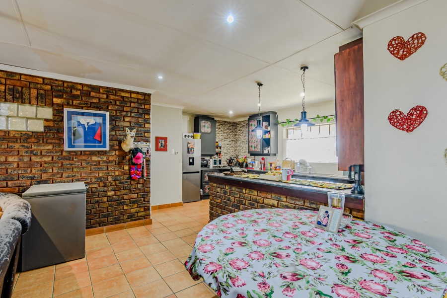 3 Bedroom Property for Sale in Amandasig Gauteng