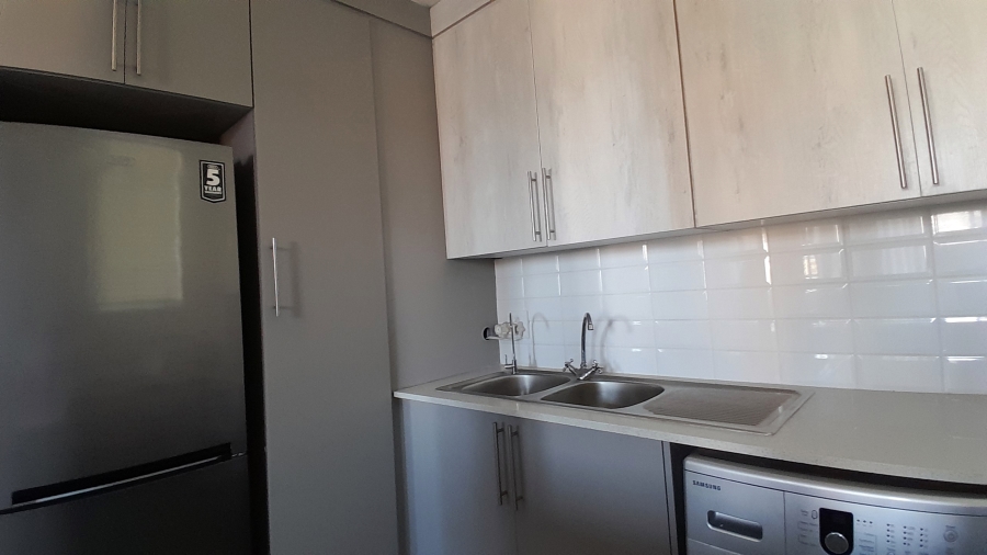 1 Bedroom Property for Sale in Wonderboom South Gauteng