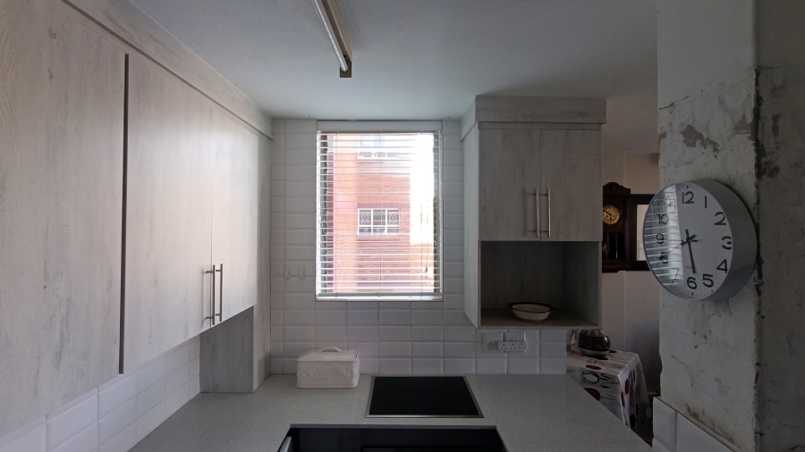 1 Bedroom Property for Sale in Wonderboom South Gauteng