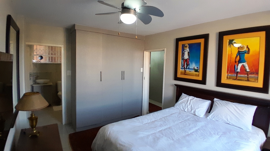 1 Bedroom Property for Sale in Wonderboom South Gauteng