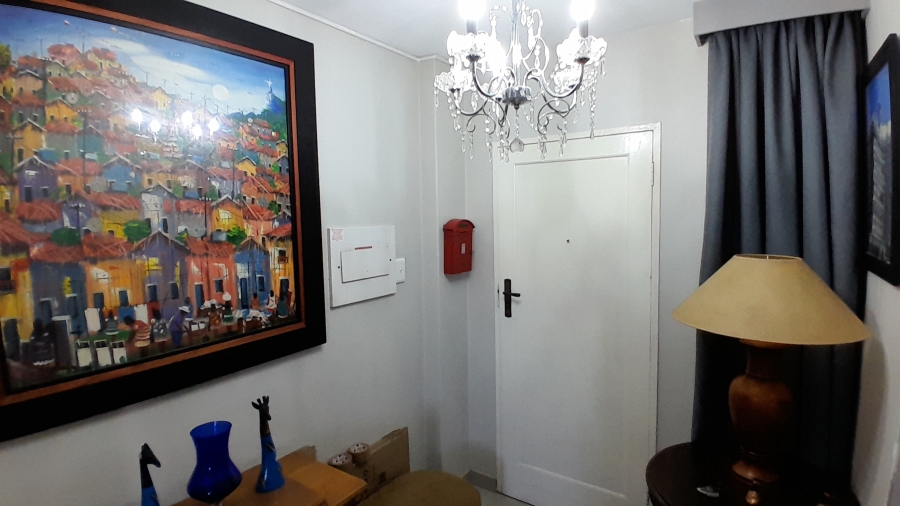 1 Bedroom Property for Sale in Wonderboom South Gauteng