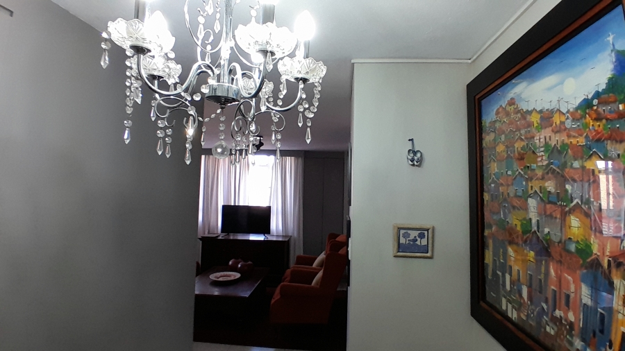 1 Bedroom Property for Sale in Wonderboom South Gauteng