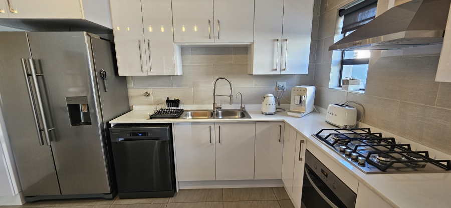 3 Bedroom Property for Sale in Meyersdal Gauteng