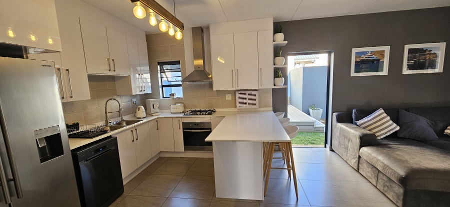 3 Bedroom Property for Sale in Meyersdal Gauteng