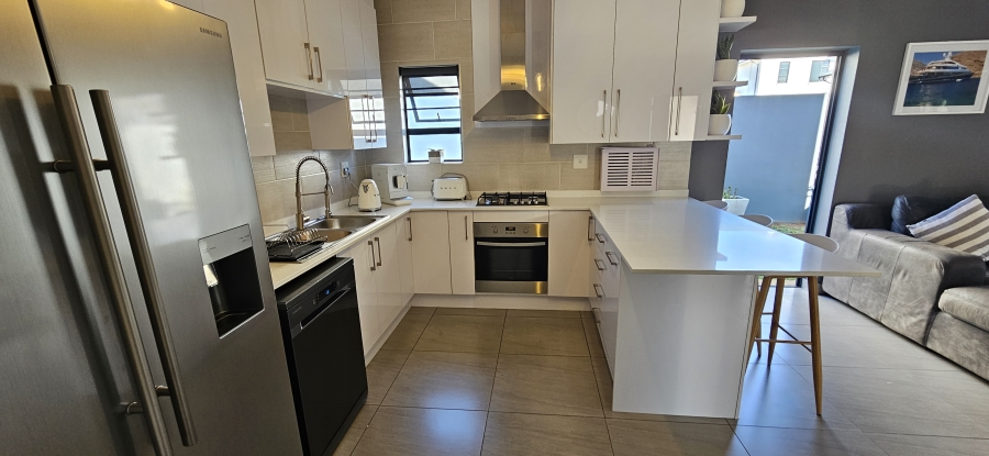 3 Bedroom Property for Sale in Meyersdal Gauteng