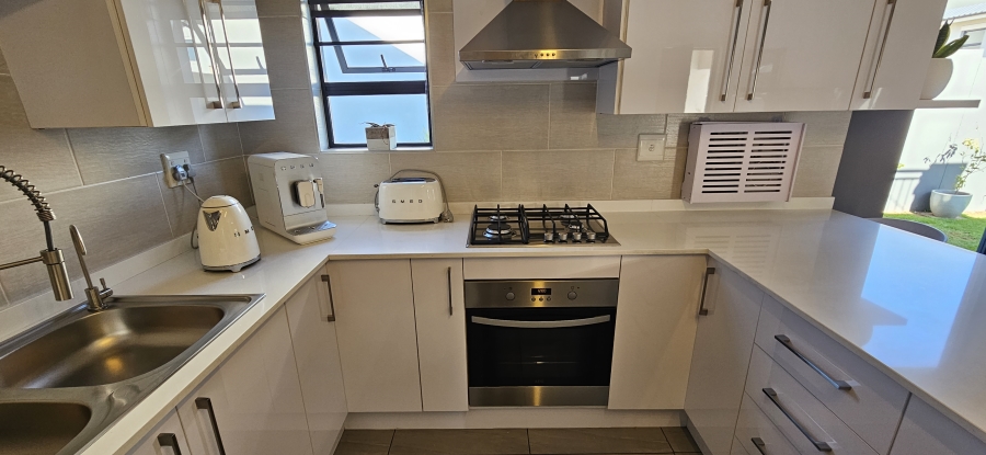 3 Bedroom Property for Sale in Meyersdal Gauteng