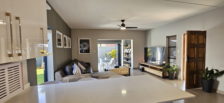 3 Bedroom Property for Sale in Meyersdal Gauteng