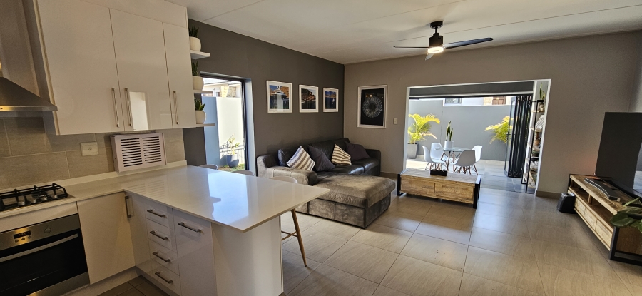 3 Bedroom Property for Sale in Meyersdal Gauteng