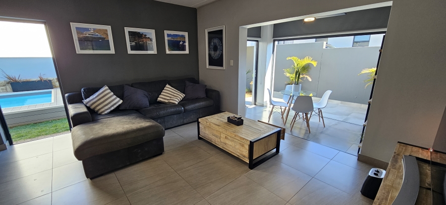 3 Bedroom Property for Sale in Meyersdal Gauteng