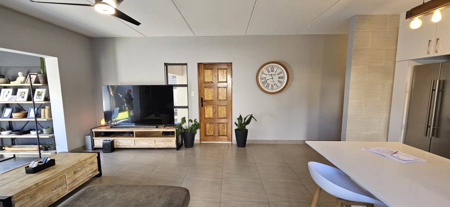 3 Bedroom Property for Sale in Meyersdal Gauteng