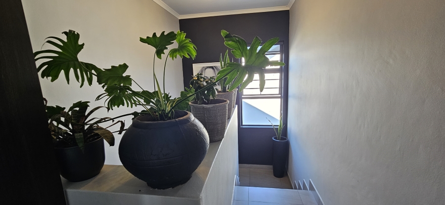 3 Bedroom Property for Sale in Meyersdal Gauteng