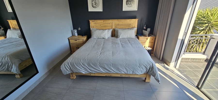 3 Bedroom Property for Sale in Meyersdal Gauteng